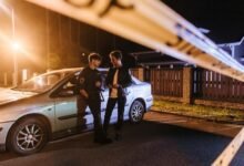 communication security hotline numbers