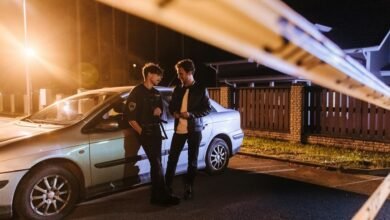 communication security hotline numbers