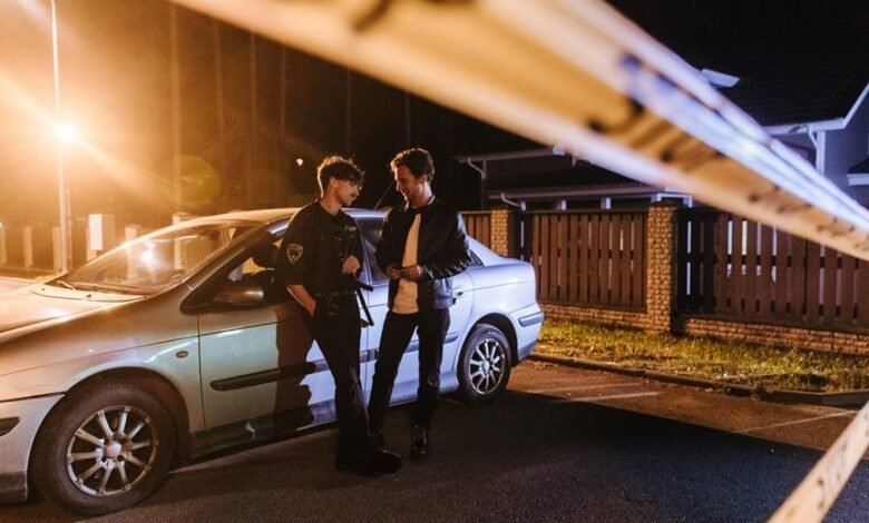 communication security hotline numbers