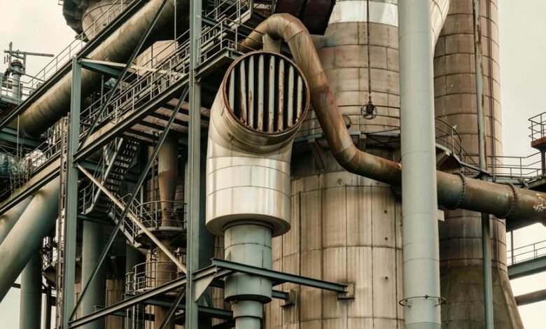 contact tracing support hotline