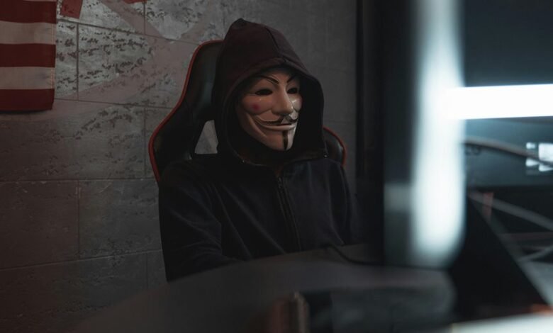 fraud alert identity database