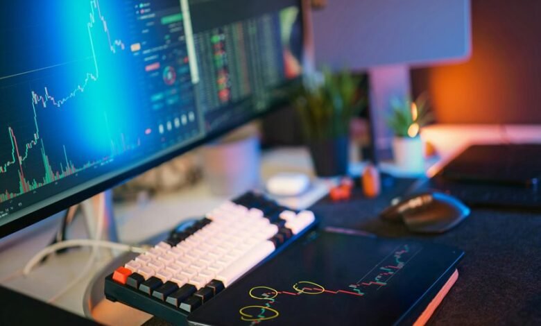 fraud detection identity tool