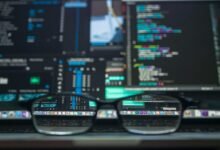 fraud prevention hotline numbers