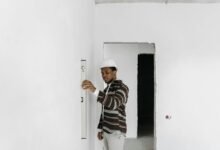 fraudulent call risk assessment