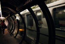 fraudulent number protection center