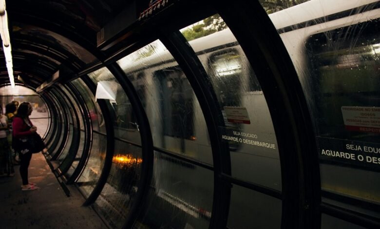 fraudulent number protection center