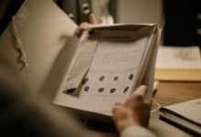 hidden identity security report