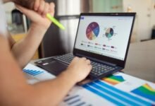 hotline report for investigation