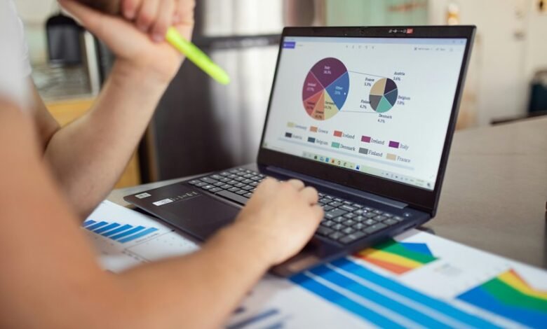 hotline report for investigation