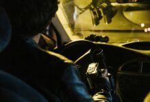 record lookup investigation portal