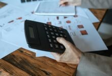 scam caller analysis report