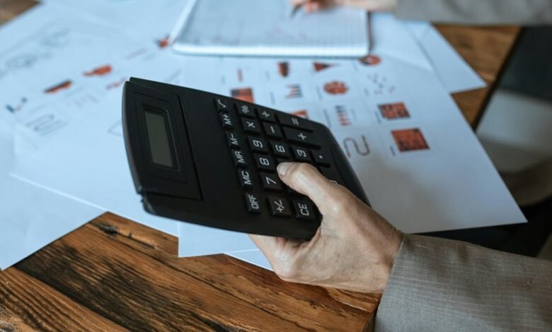 scam caller analysis report