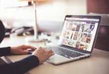 scam caller information search