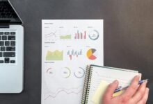 scam prevention resource tool