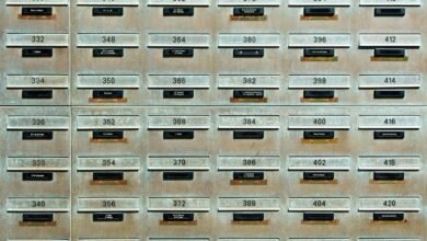 search hotline phone numbers