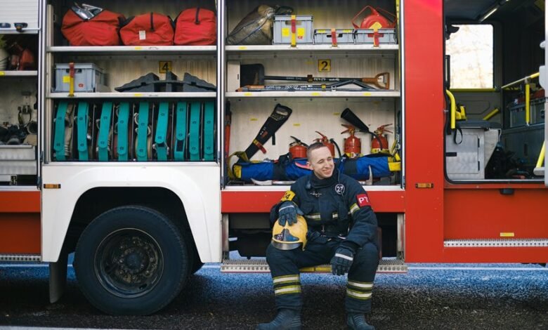 suspicious digits alert center