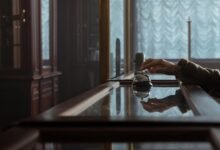 unknown contact scam alert