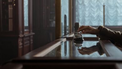 unknown contact scam alert