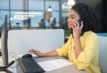 verify scam phone numbers