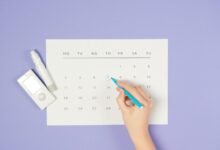 verify unknown hotline numbers