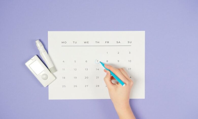 verify unknown hotline numbers