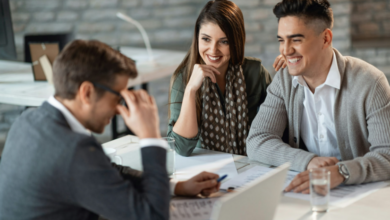 How Do Wealth Builders Stay Ahead in a Fast-Changing Economic Landscape?