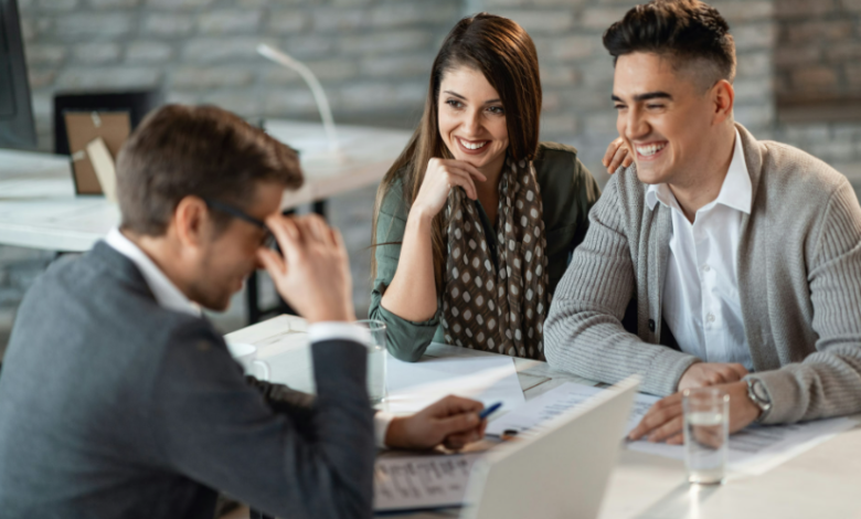 How Do Wealth Builders Stay Ahead in a Fast-Changing Economic Landscape?