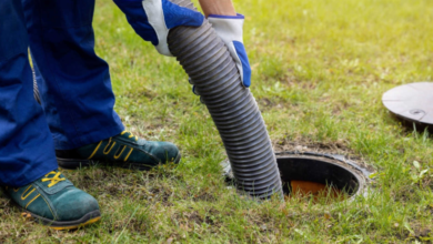 Septic Tank Cleaning in Lismore: Secrets Every Property Owner Must Know