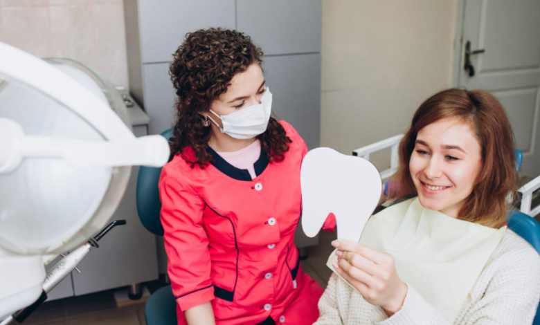 From Check-Ups to Smile Makeovers: Why Mittagong Residents Trust Their Local Dentists