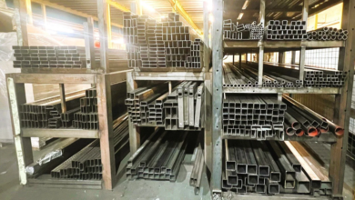 Aluminum Fabrication Gold Coast: A Practical Guide for Coastal Projects