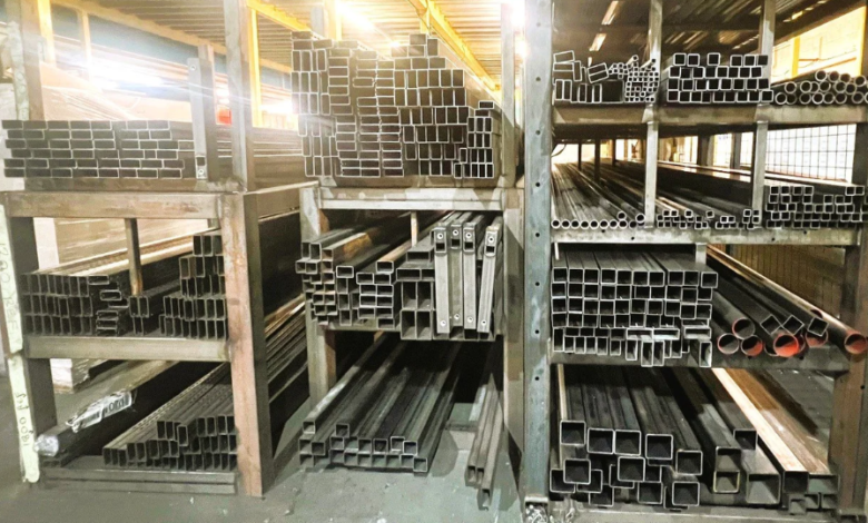 Aluminum Fabrication Gold Coast: A Practical Guide for Coastal Projects