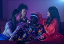 microstar88 gambling platform site