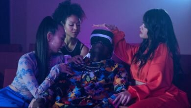 microstar88 gambling platform site