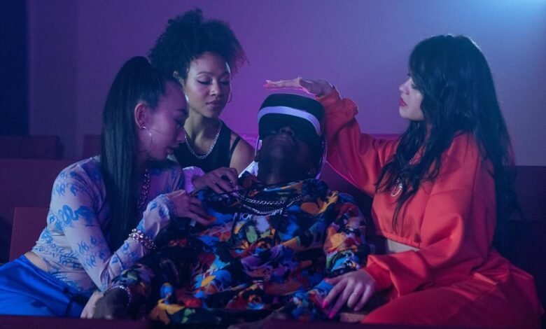 microstar88 gambling platform site