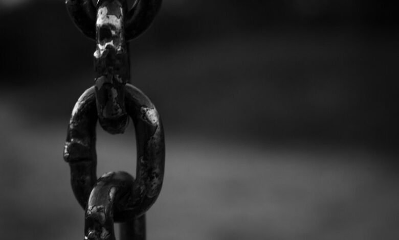 microstar88 gaming link access