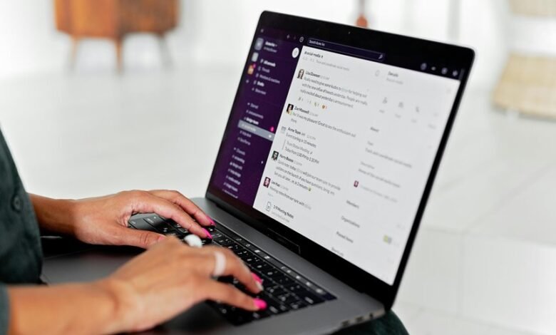 microstar88 site information available