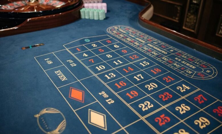 microstar88 slot game