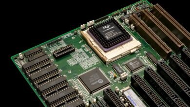 microstar88 slot machine