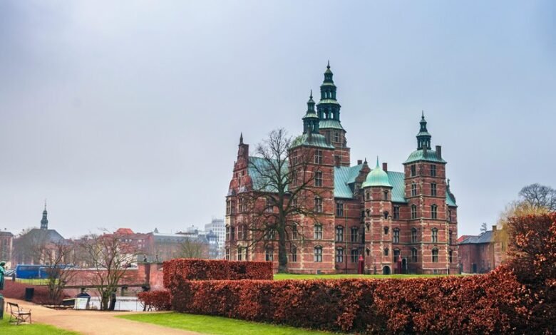 microstar88 slot website