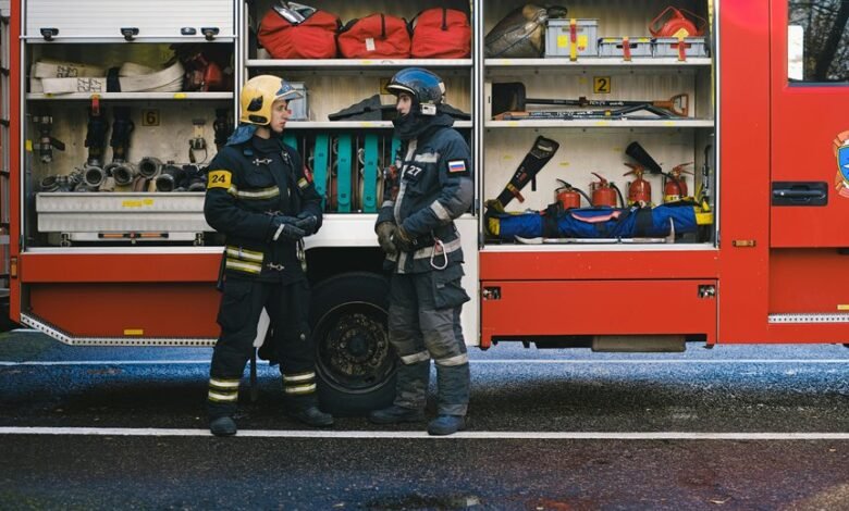 telecom contact phone numbers