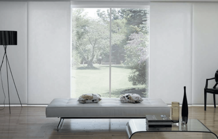 Your Complete Guide to Blinds in Townsville