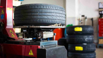 Your Complete Guide to Wheels in Maitland