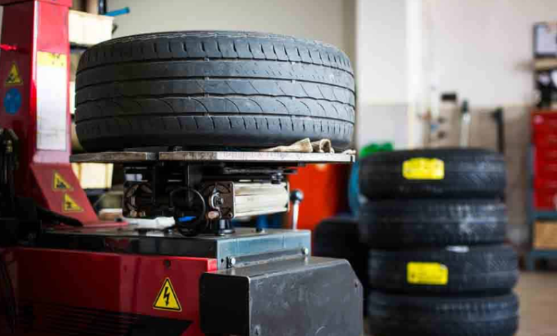 Your Complete Guide to Wheels in Maitland