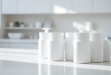 Compounded Semaglutide Explained: What Adults Should Know