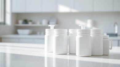 Compounded Semaglutide Explained: What Adults Should Know