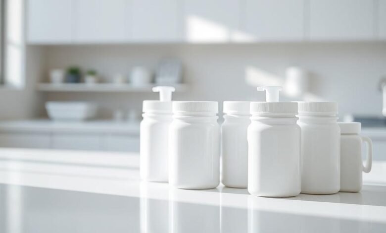Compounded Semaglutide Explained: What Adults Should Know